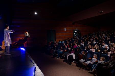 Kakec_Foto atelje Postojna (17)